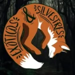 Exoticosysilvestres